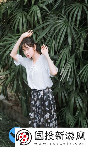 亞洲v清磚碼免費(fèi)入口