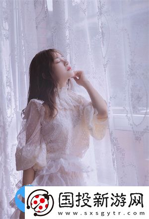 亞歐在線精品免費觀看一區(qū)必備版