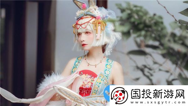 麻斗影視mv高清視頻精品版