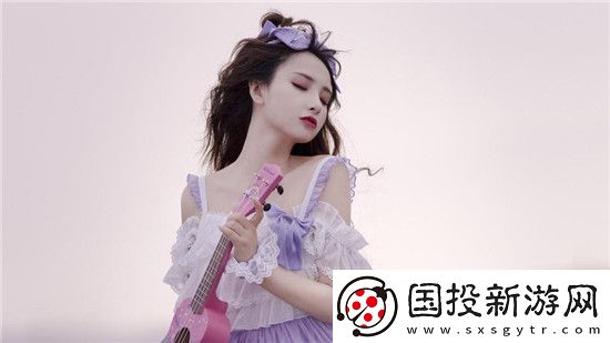 國精產(chǎn)品99永久免亞精一區(qū)一區(qū)免會(huì)員版