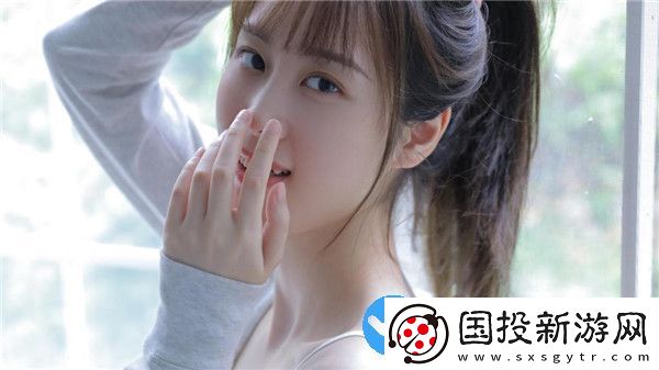 滿i8進(jìn)入i3秒進(jìn)入7y7y特色版