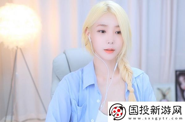 桃花源洞口芳草萋萋視頻經(jīng)典版