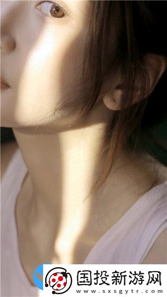 玖人玖產人力資源獨享版