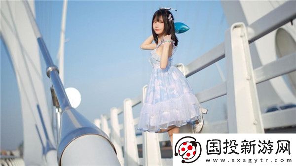 4090青蘋果電視劇免費(fèi)觀看獨(dú)享版