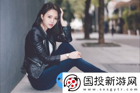 成品人視頻wn免費(fèi)觀看高清版