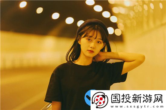 四影虎院4hu1515升級(jí)版