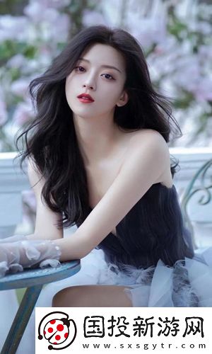 免費看美女私人部位的直播2024版