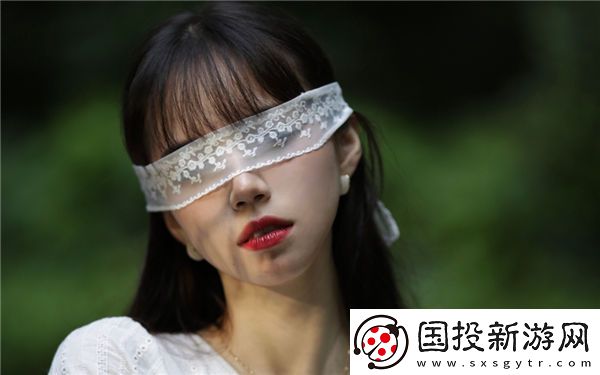 99自偷國偷產(chǎn)品一區(qū)精選版
