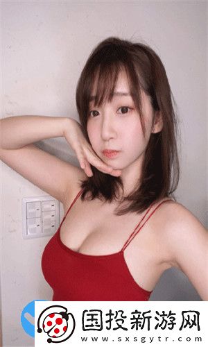 茄子無限觀看免費app