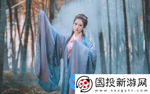 玖人玖產人力資源獨享版