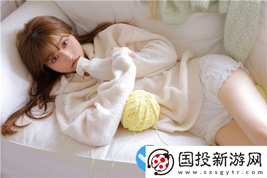 免費(fèi)日本韓無(wú)磚碼高清區(qū)精品版