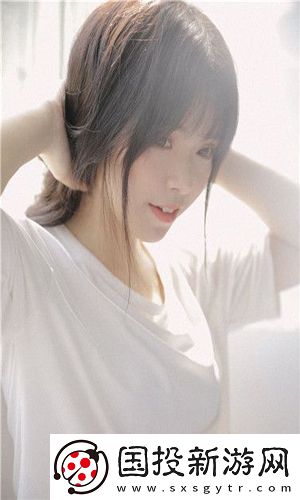 2021國產(chǎn)區(qū)精華2024版