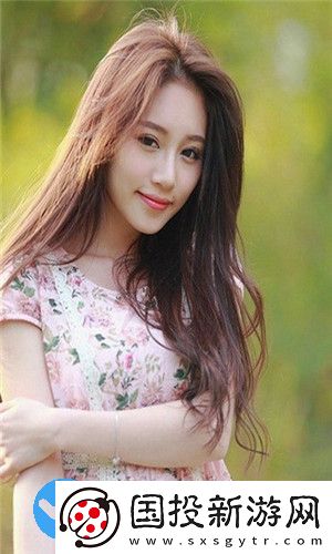 紅葉影評(píng)在線入口