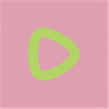 成品人視頻免費(fèi)看100部無需會(huì)員版