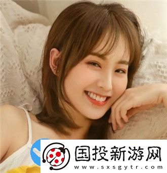 菠蘿蜜扦插七十二小時(shí)合集版