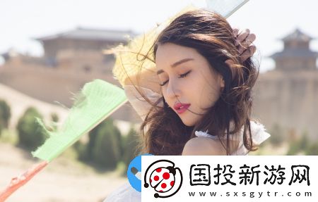 4hutv開放青年永久免費(fèi)超清版