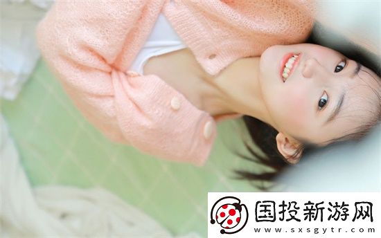 庥痘國精產(chǎn)品免費(fèi)觀看必備版