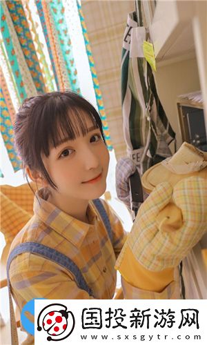 野馬視頻