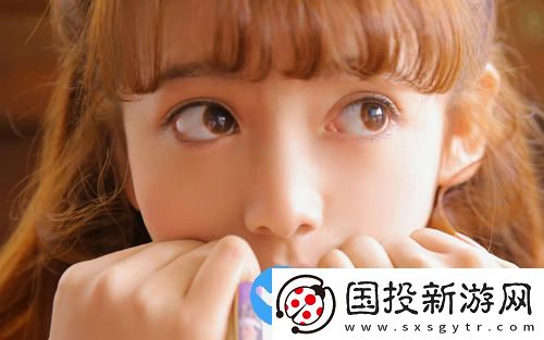 麻斗影視mv高清視頻搶先版