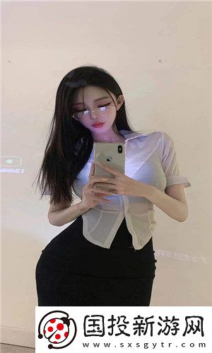 櫻花水蜜桃視頻免費看版