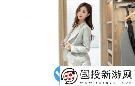 久1草小區(qū)二區(qū)三區(qū)四區(qū)獨(dú)享版