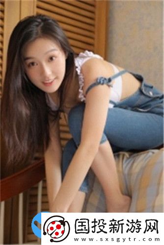 夫妻二人看麥片毛毛1級(jí)精品版
