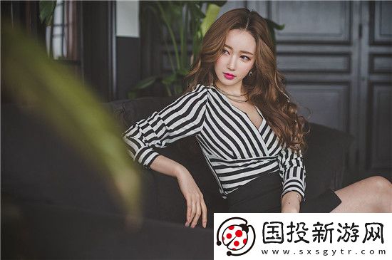 國精產品99永久免亞精一區(qū)一免費版
