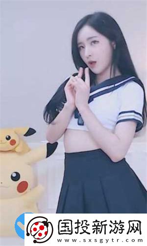 國精產(chǎn)品滿18在此進(jìn)入