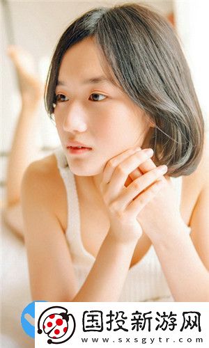 紅葉影視安卓手機(jī)版