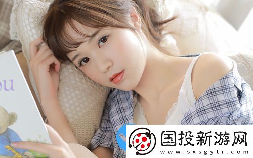 麻斗影視mv高清視頻精品版