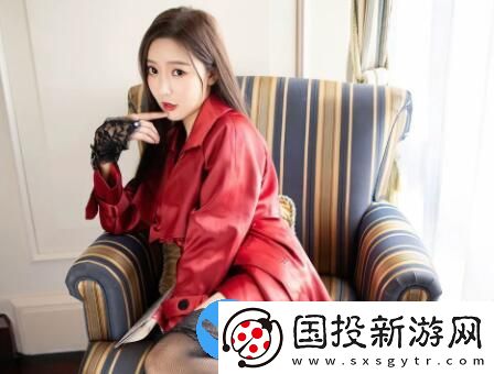 小白兔fm入口午夜版