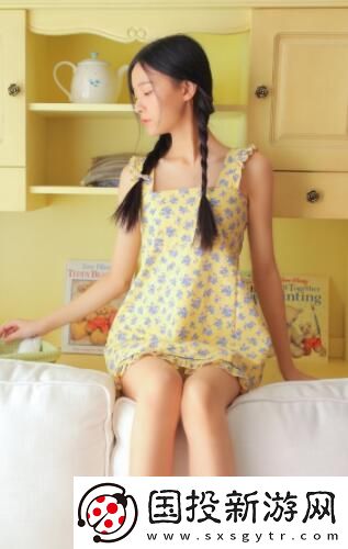 18款禁用app黃入口全集無(wú)限次觀看