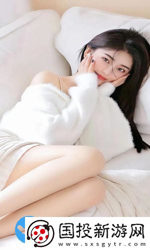 紅葉影評(píng)安卓下載完整版
