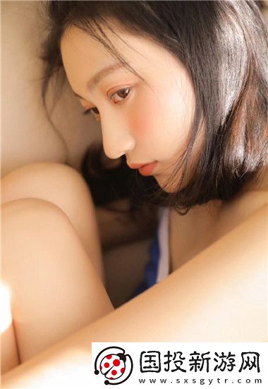 成品人視頻免費(fèi)看100部正式版