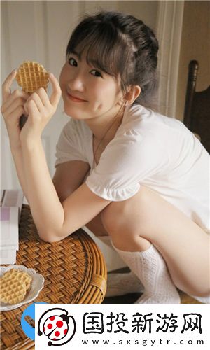 7x7x7x人成免費(fèi)精品