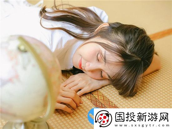 四影虎院4hu1515升級(jí)版