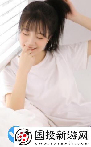 高清mv無(wú)字幕視頻素材窗口高清字幕版