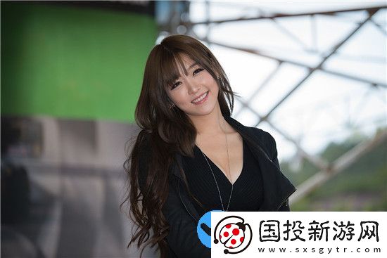 成品人視頻免費看100部視頻版