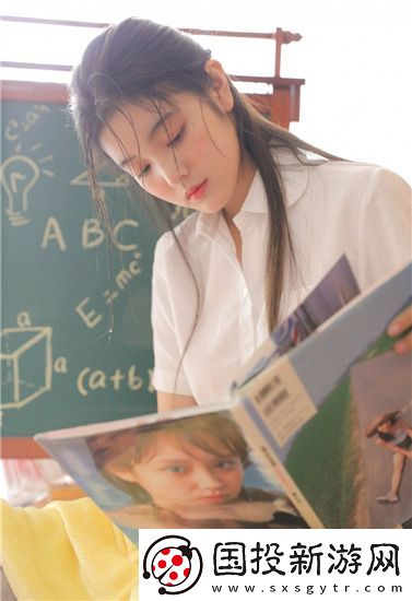 國精產品滿18歲在線入口亂海外版