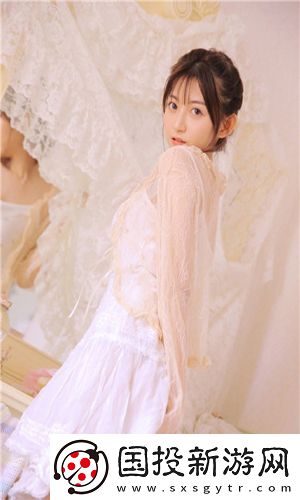 野花香影院在線觀看視頻免費純凈版