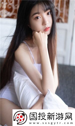 永久3e38cm跳轉(zhuǎn)在線觀看