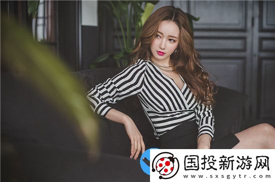 噴槍w71與w77與w10電影御姐版