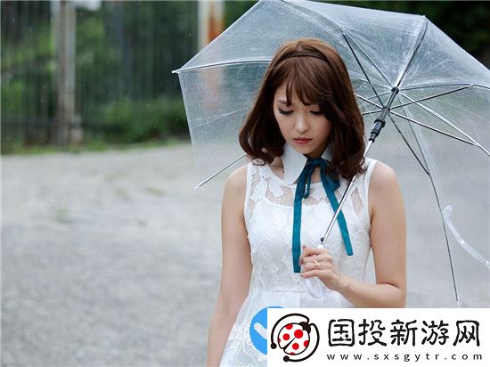 國內(nèi)永久在線免費crm精品版