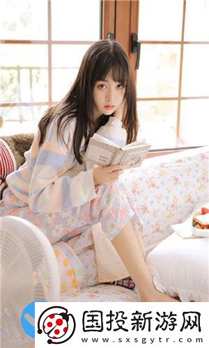 小小影視app入口正版