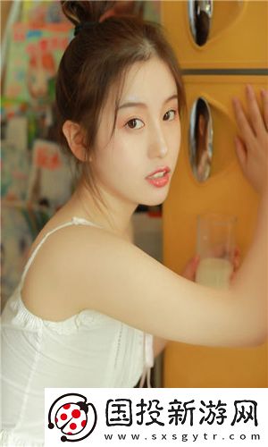 國精產(chǎn)品99永久一區(qū)一區(qū)免會員版