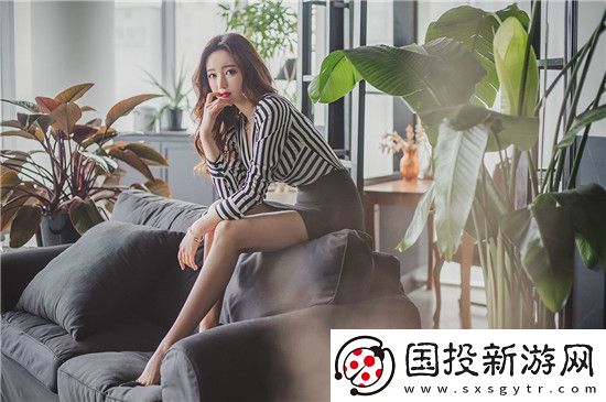 91成品人入口免費無限看中字版