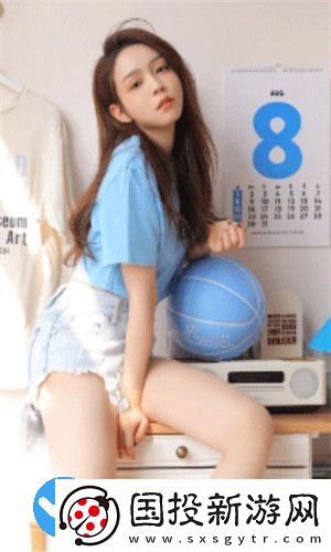 櫻花私人影院
