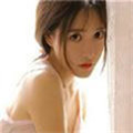 x7x7x7x7任意槽2023進(jìn)口美女版