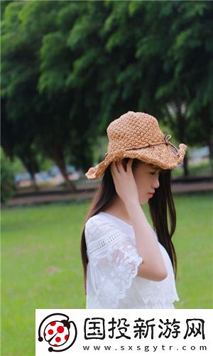 私人區(qū)域禁止進(jìn)入標(biāo)識牌藍(lán)光版
