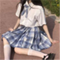 星空蜜桃天美m(xù)v免費(fèi)人口勁爆版